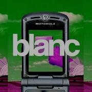 Step Original Mix Scott Steer