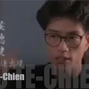 侯德健