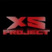 Водоворот Xs Project Минус