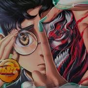 Fantasmas Okarun Dan Da Dan Shooter