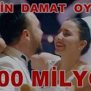 Oy Geli Oy Damat Songul