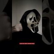 Ghostface Ai