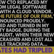 Cloud Soft