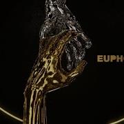 Euphoria Armin Van Buuren Alok Norma Jean Martine Lawrent