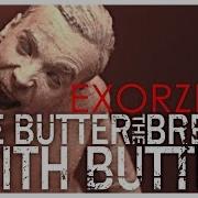 Exorzist