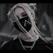 Alan Walker Style Lost On You New Song 2022