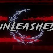 Nightmareowl Track Unleashed