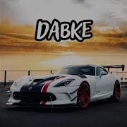 Enbyaengn Dabke Remix