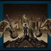 Azeri Secme Mahnilar