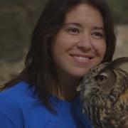 The Living Desert