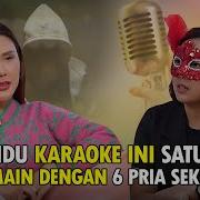 Live Lc Karaoke Mabuk 18