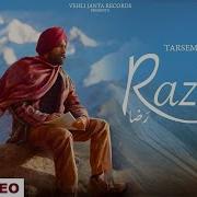 Raza Tarsem Jassar