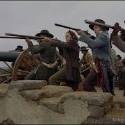 Fort Alamo