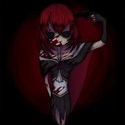 Anxious As F Asteria