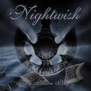 Nightwish Amaranth Instrumental Official