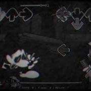 Unknown Suffering City Remix