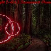 Shadow Fight 2 Музыка Турнир