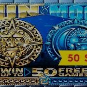 Sun Moon Slot Big Win Bonus 50 Free Games Bonus Yeah