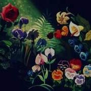 Alice In Wonderland Main Theme