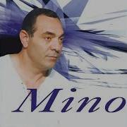 Mino Parskahay Axjik