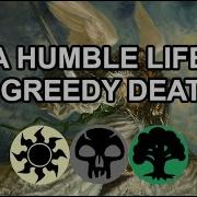 Mtg Ressurreição 1 0
