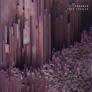 Yesable