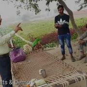 Vestige Agri Products Demo And Results
