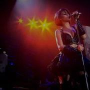 Regab Live