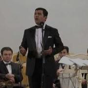 Babek Niftaliyev Kor Erebin Mahnisi
