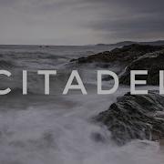 Citadel New Ardie Son