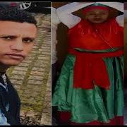 New Oromo Music 2018 Kadir Martu Fi Faxxee Aaniyyaa