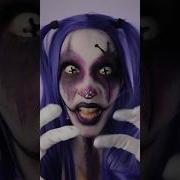 Meme Ra Taa Ta Da Dada Circus