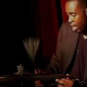 Neal Smith Quintet The Cup Bearers