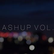 Epic Dance Mashup Vol 2