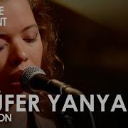 Nilufer Yanya