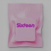 Im Just Sixteen