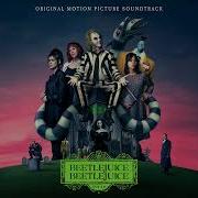 Beetlejuice 2 Ost