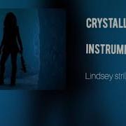 Lindsey Stirling Crystallize Minus