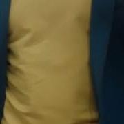 Toy Şeirleri
