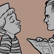 Irene Johnson Oedipus Complex