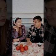 Qiz Bola Uyat Bo Lar Ekanda Balu