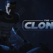 Star Wars The Clone Wars Clone Tribute