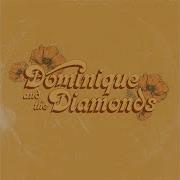 The Canyon Dominique The Diamonds