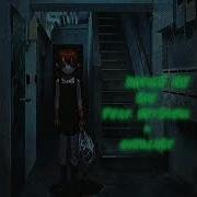 M1V Notice Me Slowed