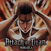 Attack On Titan Season 4 Final Ost Cost Of Freedom