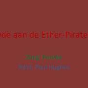 Etherpiraten Hits