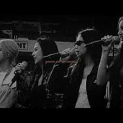 Blackpink Shu Down Slowed Super