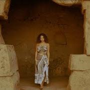 Elyanna Oululee Leh Arabic