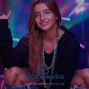 Calm 90 Eurodance