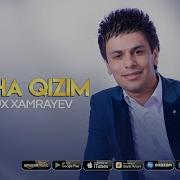 Farrux Xamrayev Jonim Qizim Mp3 Skachat